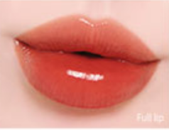 COSNORI Wave Tint 5g