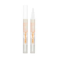delyvely Nail Healer Pen 2ml