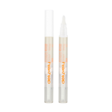 delyvely Nail Healer Pen 2ml