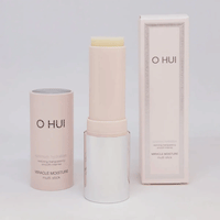 OHUI Miracle Moisture Multi Stick 7g