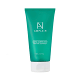 AMPLE:N Centel Calming Shot First Gel Cleanser 150ml