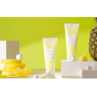 GRAYMELIN Pineapple Mild Peeling Gel 100ml