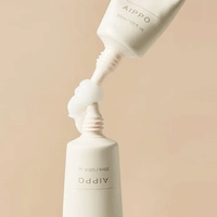 AIPPO Expert Firming Eye & Neck Cream 30ml