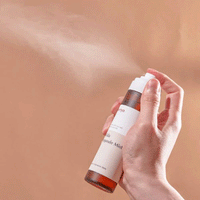 ma:nyo Bifida Ampoule Mist 120ml