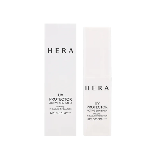 HERA UV Protector Active Sun Balm SPF50+ PA++++ 10g