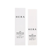 HERA UV Protector Active Sun Balm SPF50+ PA++++ 10g