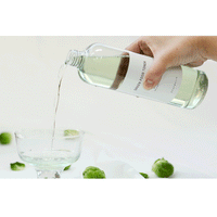 GRAYMELIN Green Food Toner 500ml