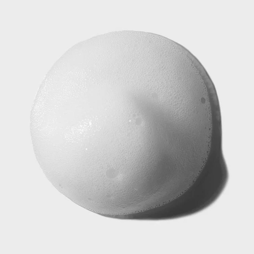 MEDICUBE Soyxidil Foam 85ml