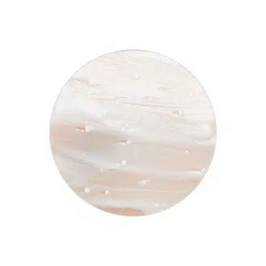 MISSHA Ceramide Capsule Hand Cream 60ml