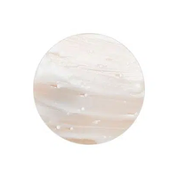 MISSHA Ceramide Capsule Hand Cream 60ml