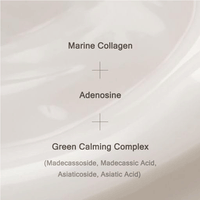 MIZON Collagen Power Lifting Cream Tube 35ml