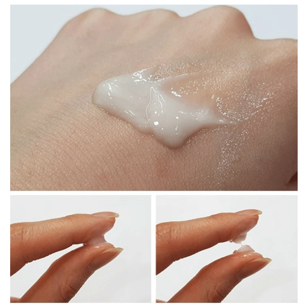 MIGUHARA Anti wrinkle Effect cream Origin 50ml