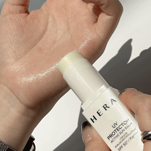 HERA UV Protector Active Sun Balm SPF50+ PA++++ 10g