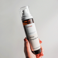 ma:nyo Bifida Ampoule Mist 120ml