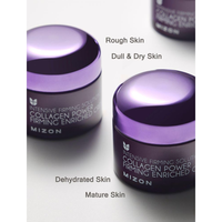 MIZON Collagen Power Firming Enriched Cream 50ml