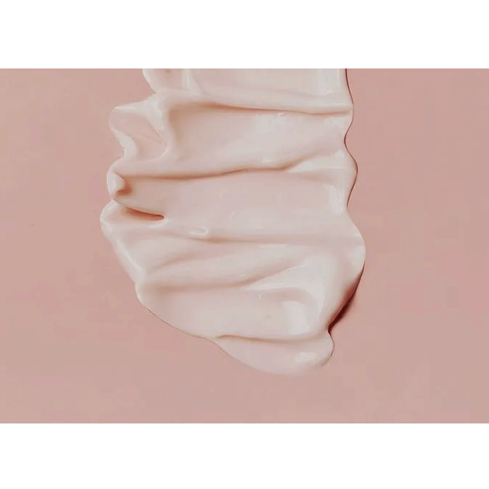 Sioris Calm Me Down Cream 50ml