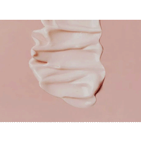 Sioris Calm Me Down Cream 50ml