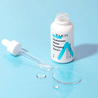 TIAM Hyaluronic Water Plumping Serum 40ml