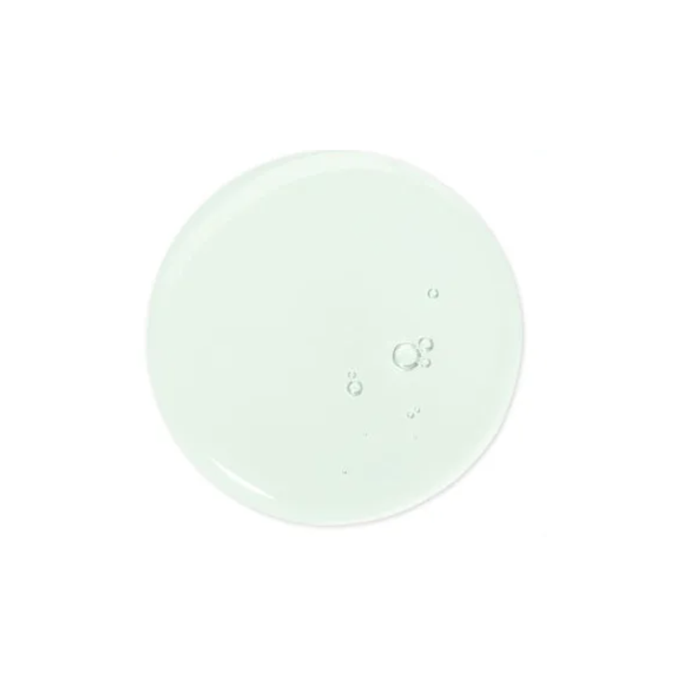 MEDI-PEEL Phyto Cica-nol B5 AHA BHA Vitamin Calming Toner 150ml