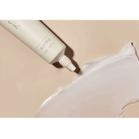 AIPPO Expert Firming Eye & Neck Cream 30ml