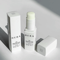 HERA UV Protector Active Sun Balm SPF50+ PA++++ 10g