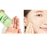 MEDI-PEEL Phyto Cica-nol B5 AHA BHA Vitamin Calming Toner 150ml
