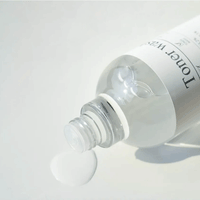 CELLBN Toner Wash 500ml