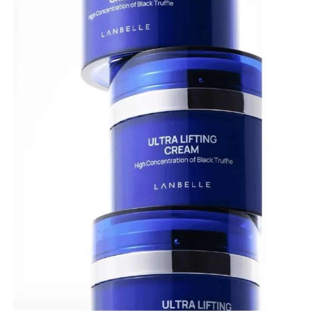 LANBELLE Ultra Lifting Cream 55g