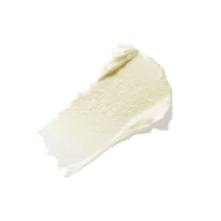 HERA UV Protector Active Sun Balm SPF50+ PA++++ 10g