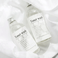 CELLBN Toner Wash 500ml