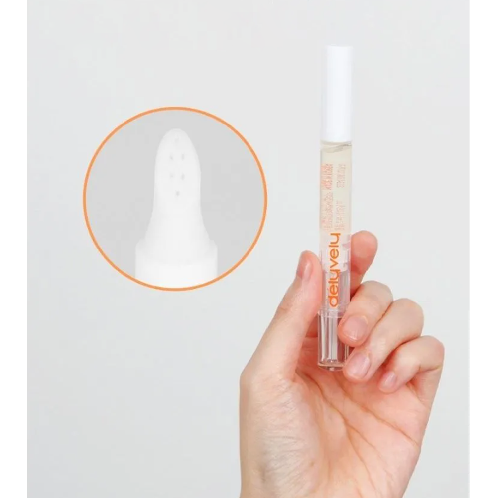 delyvely Nail Healer Pen 2ml