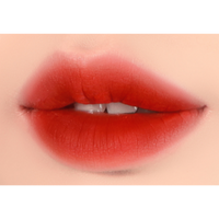 TONYMOLY The Shocking Lip Blur 4g (8 Colors)