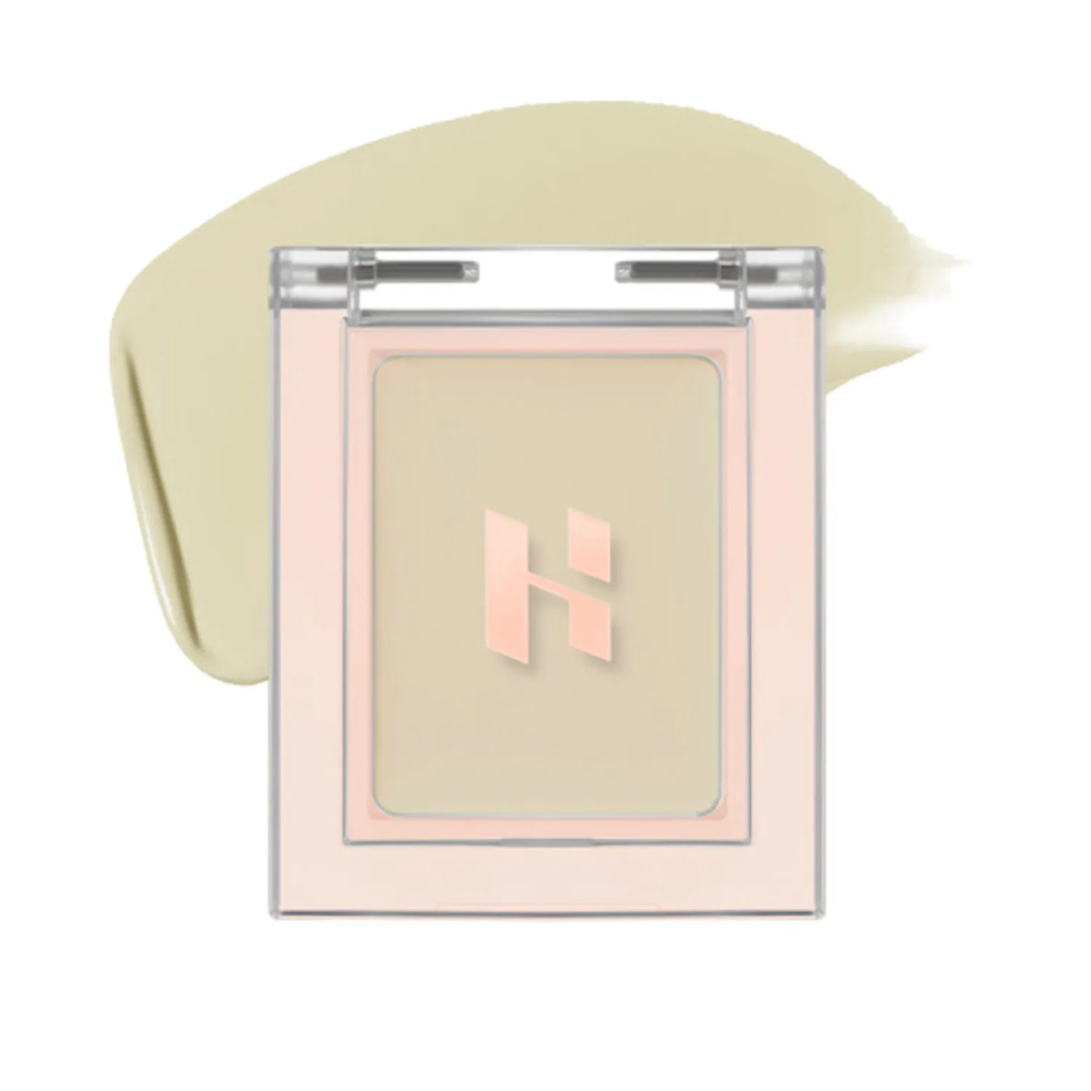 Holika Holika My Fave Piece Concealer 19 Colors