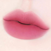 WAKEMAKE Sheer Blurring Matte Stick 3.5g (8 colors to choose)