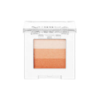 MISSHA Triple Shadow 2g (12 colors to choose)