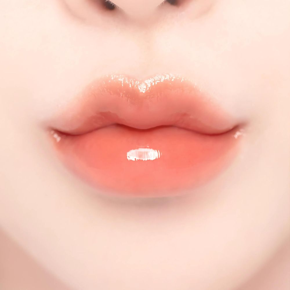 08 Papaya Milk (Warm)
