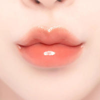 dasique Juicy Dewy Tint Rose Milk Tea Collection 3.5g (2 Collection Warm and Cool Tone to choose)
