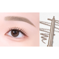 peripera Speedy Skinny Brow Mascara 3g