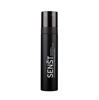 MediFlower Senst Keep Balance Mist Serum Homme 140ml