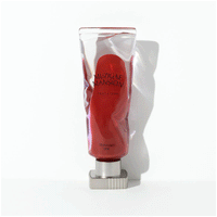 MUZIGAE MANSION Objet Liquid Tint 6ml (36 Colors)