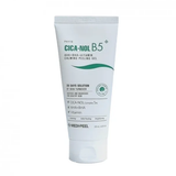 MEDI-PEEL Phyto Cica-nol B5 AHA BHA Vitamin Calming Peeling Gel 120ml