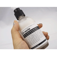 Ciracle Oil Free Moisturizing Lotion 105.5ml