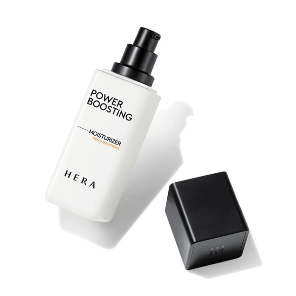 HERA Power Boosting Moisturizer 110ml