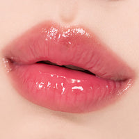 nuse Care Liptual 4.5g