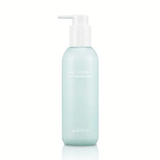 AIPPO Daily Soonsoo Cleansing Milk 200ml