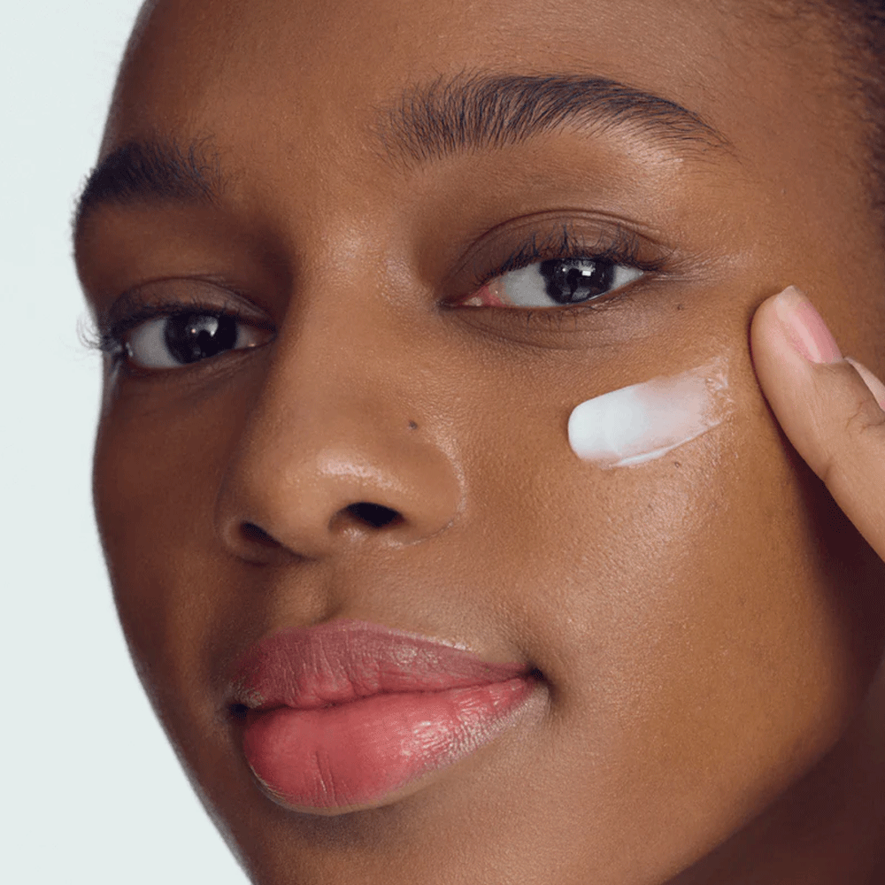 SOME BY MI Beta Panthenol Repair Cream 50ml