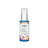 Millford Vita A & Collagen Rich Serum 30ml