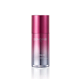 DONGINBI Red Ginseng Daily Defense Capsule Ampoule 30ml