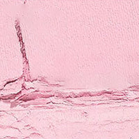 ABOUT_TONE Fluffy Wear Blusher 4.3g 10 colors