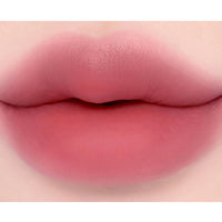 milktouch Spread Fit Blur Tint 3.8g 8 Colors
